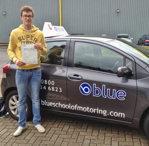 driving-test-pass-rates-blue-driving-school