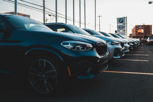 How to Make Sure Your Car Dealership Reaches More Customers