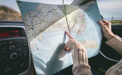 Serious About Your Next Road Trip You Need These Tips1